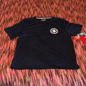 🌟5x$20🌟Beach t-shirt